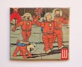 /album/mes-pins/puzzle-tintin-objectif-lune-lu-jpg/